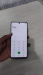 Honor X9 4g